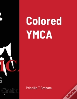 Capa do artigo Colored Ymca