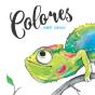 Colores - Preview