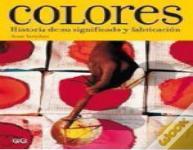Colores