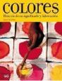 Colores - Preview