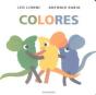 Colores - Preview