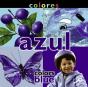 Colores: Azul - Preview