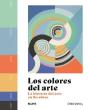 Colores Del Arte - Preview