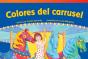 Colores Del Carrusel (Carousel Colors) - Preview