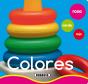 Colores - Preview