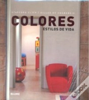Capa do artigo Colores Estilos De Vida