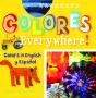 Colores Everywhere! - Preview