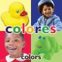 Colores - Preview