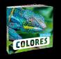 Colores - Preview