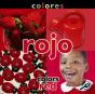 Colores: Rojo - Preview