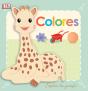 Colores   - Preview