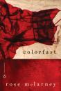 Colorfast - Preview