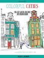 Colorful Cities - Preview