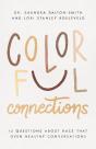 Colorful Connections - Preview