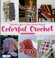 Colorful Crochet