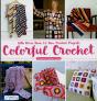 Colorful Crochet - Preview