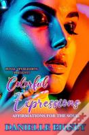 Colorful Expressions