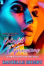 Colorful Expressions - Preview