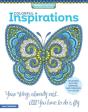 Colorful Inspirations - Preview