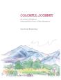 Colorful Journey - Preview