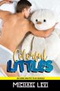Colorful Littles - Preview