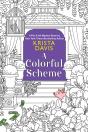 Colorful Scheme - Preview