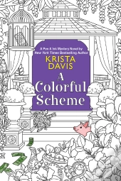 Colorful Scheme