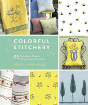 Colorful Stitchery - Preview