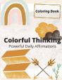 Colorful Thinking - Preview