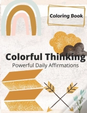 Colorful Thinking