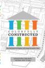 Colorfully Constructed - Preview