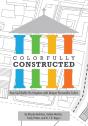 Colorfully Constructed: How God Builds H - Preview