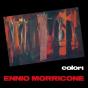 Colori - CD - Preview