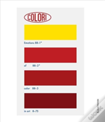 Colori