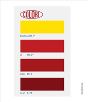 Colori - Preview