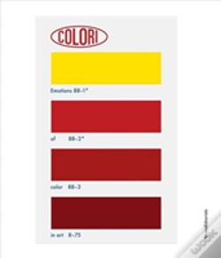 Capa do artigo Colori