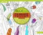 Coloriages Avec Des Numeros - Preview