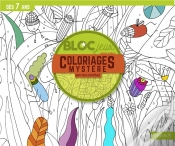 Capa do artigo Coloriages Avec Des Numeros