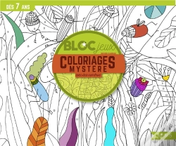 Capa do artigo Coloriages Avec Des Numeros