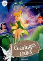 Coloriages Codes - Preview