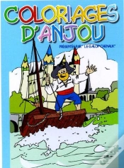 Capa do artigo Coloriages D