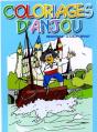 Coloriages D'Anjou - Preview