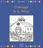 Coloriages De La Messe - Preview