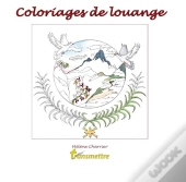 Coloriages De Louange