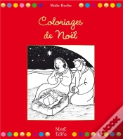 Capa do artigo Coloriages De Noël