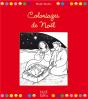 Coloriages De Noël - Preview