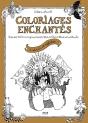 Coloriages Enchantes - Preview