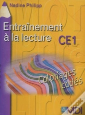 Coloriages Magiques Francais Ce1
