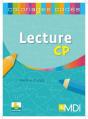 Coloriages Magiques Lecture Cp - Preview