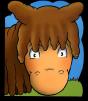 Coloriages - Peluchon - Preview
